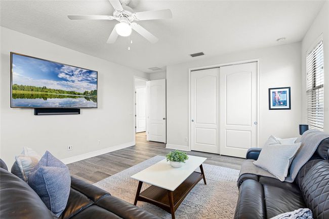 10454 Siddington Dr, House other with 5 bedrooms, 4 bathrooms and null parking in ORLANDO FL | Image 37