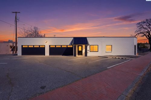 1121 Dudley Ave, Prosser, WA, 99350-1320 | Card Image