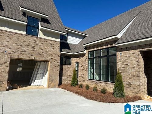 7863 Brae Village Drive, MORRIS, AL, 35116 | Card Image