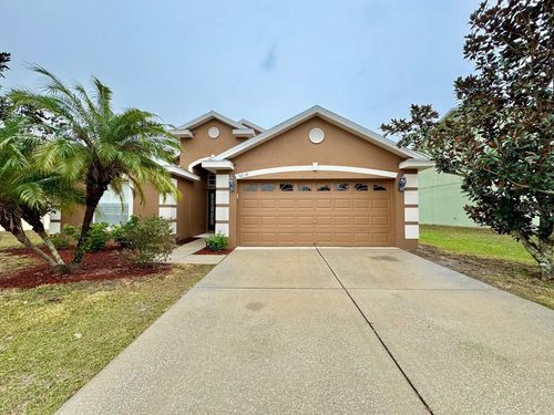 5814 Sweet William Ter, Land O Lakes, FL, 34639-2803 | Card Image
