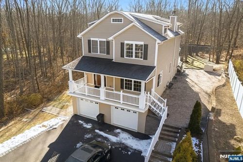 457 Elm Street, Long Hill, NJ, OTHER | Card Image