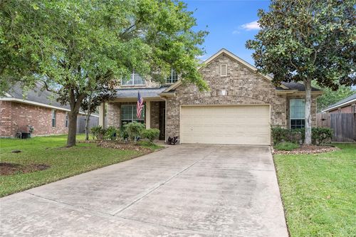 6142 Bradie Ct, League City, TX, 77573-6356 | Card Image