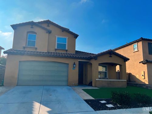 1184 Monterey Pl, Chula Vista, CA, 91911-3745 | Card Image