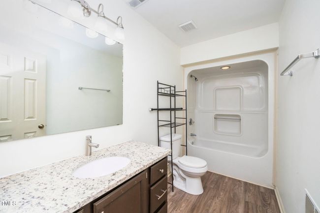 15-web-or-mls-1505-15 Clermont (14 of 20 | Image 16