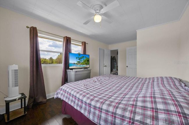 6900 Miami Dr, Home with 4 bedrooms, 4 bathrooms and null parking in INDIAN LAKE ESTATES FL | Image 27