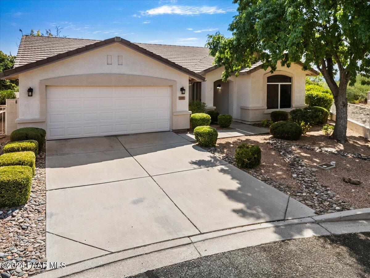 Sagebrush Way, Cottonwood, AZ 86326