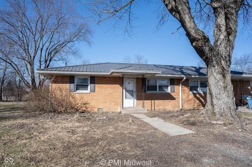 2b-570 W Us Highway 52, Fountaintown, IN, 46130 | Card Image