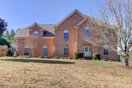305 Lawton Blvd, Knoxville, TN, 37934 | Card Image