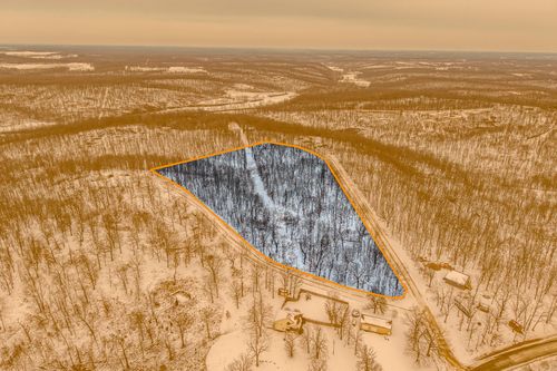 000 Post Oak Rd, Tunas, MO, 65764 | Card Image