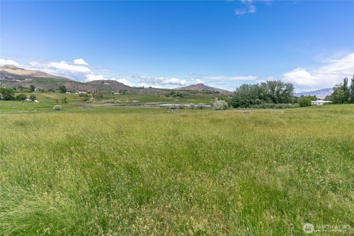 0 Aeneas Valley Rd, Tonasket, WA, 98855 | Card Image