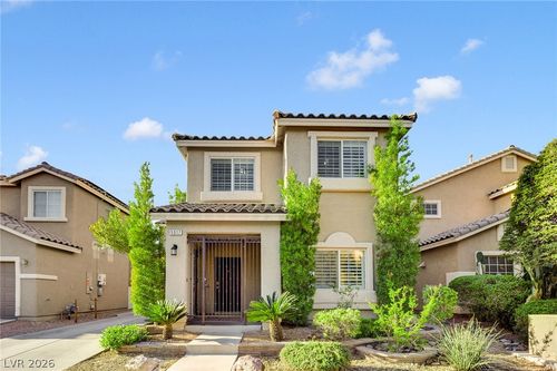 5017 Lower Falls Ct, Las Vegas, NV, 89141-8638 | Card Image