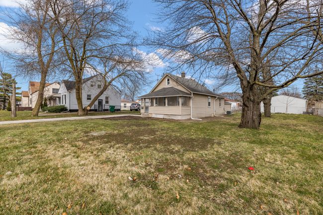 22438 PIPER Avenue - ( MLS #: 20240017302 ) | Image 17