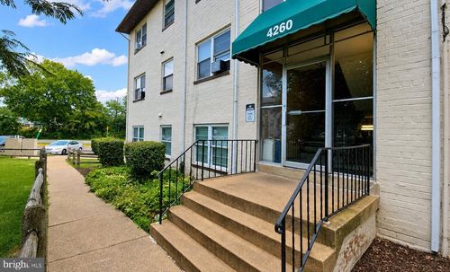 43-4260 Buckman Rd, ALEXANDRIA, VA, 22309-4405 | Card Image