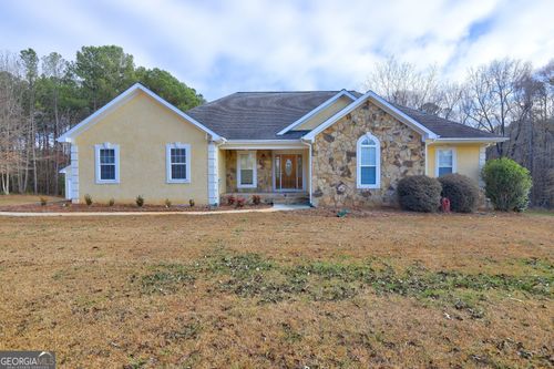 217 Godsey Rd, JACKSON, GA, 30233-4269 | Card Image