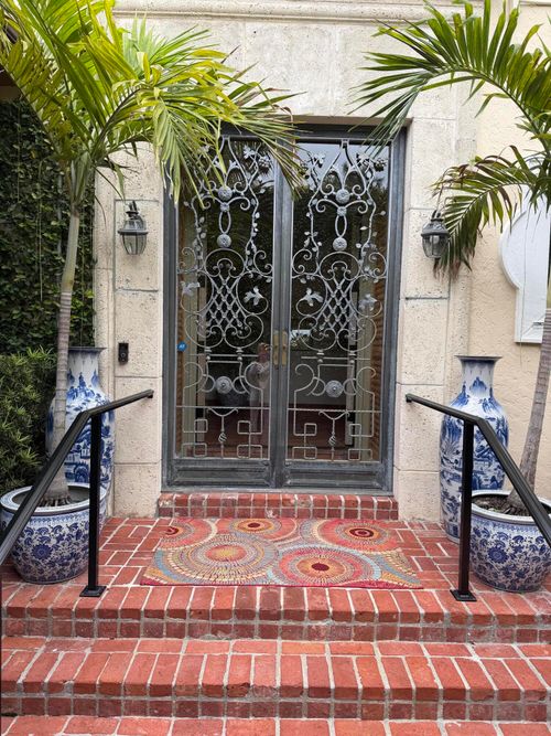 245 Brazilian Ave, Palm Beach, FL, 33480-4620 | Card Image