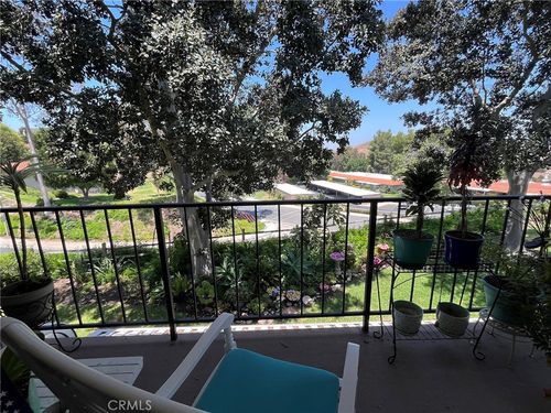 2f-5368 Algarrobo, Laguna Woods, CA, 92637 | Card Image