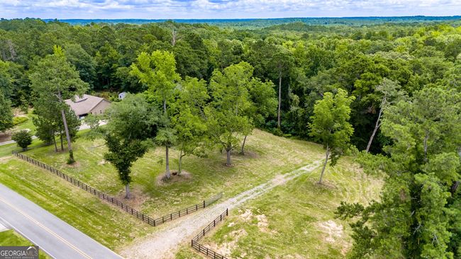 0 John Lovelace Rd, Home with 0 bedrooms, 0 bathrooms and null parking in LAGRANGE GA | Image 40