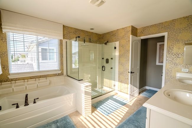 14924 S Case St, House other with 4 bedrooms, 4 bathrooms and 3 parking in Plainfield IL | Image 22