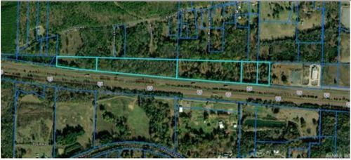 00 Muskogee Rd, Conway, AR, 72032 | Card Image