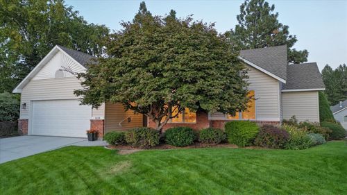 4420 E 51st Ln, Spokane, WA, 99223-7889 | Card Image