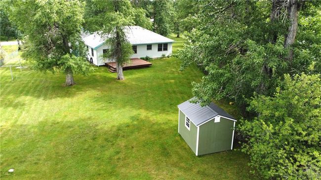 10 Elizabeth Ave, House other with 3 bedrooms, 2 bathrooms and null parking in Absarokee MT | Image 36