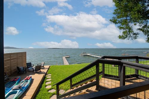 611 Lakeshore Loop, Tow, TX, 78672-4904 | Card Image