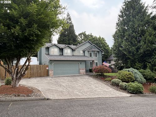 11411 Nw 8th Ct, Vancouver, WA, 98685 | Card Image