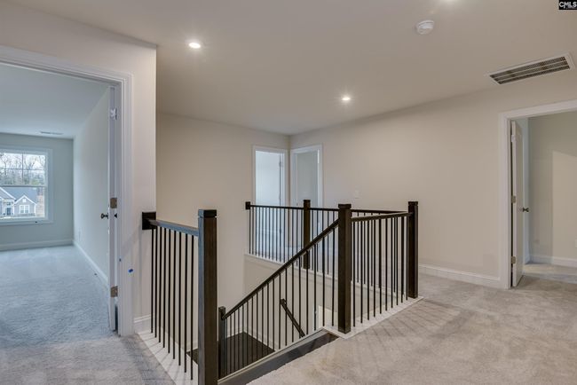 3355 Lespedeza Ct, House other with 4 bedrooms, 4 bathrooms and null parking in Sumter SC | Image 14