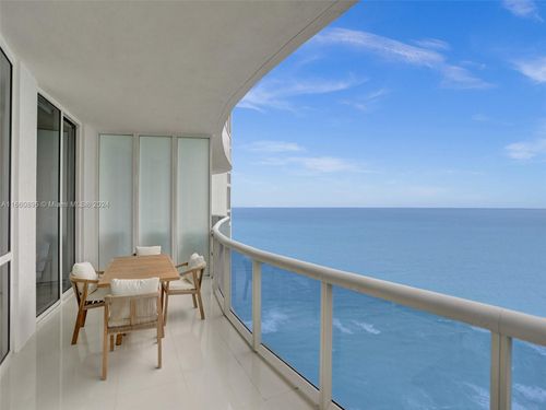 apt-2807-15901 Collins Ave, Sunny Isles Beach, FL, 33160-4148 | Card Image