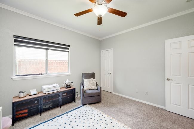 6502 Walebridge Ln, House other with 3 bedrooms, 2 bathrooms and 4 parking in Austin TX | Image 21
