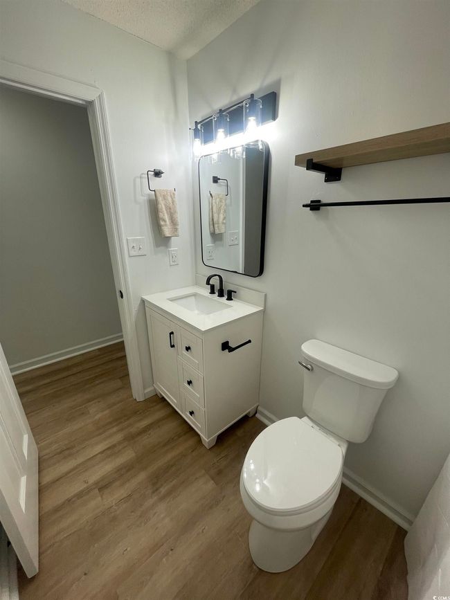 UNIT-112 - 1509 N Waccamaw Dr, Condo with 1 bedrooms, 1 bathrooms and null parking in Murrells Inlet SC | Image 10