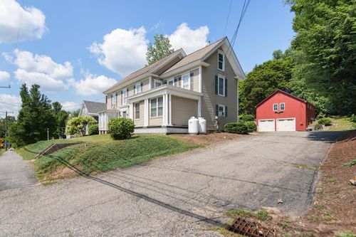 65 Summer St, Bristol, NH, 03222-3275 | Card Image