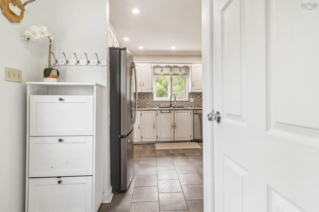 16670 103 Highway, House other with 3 bedrooms, 2 bathrooms and 2 parking in Hebbs Cross NS | Image 12