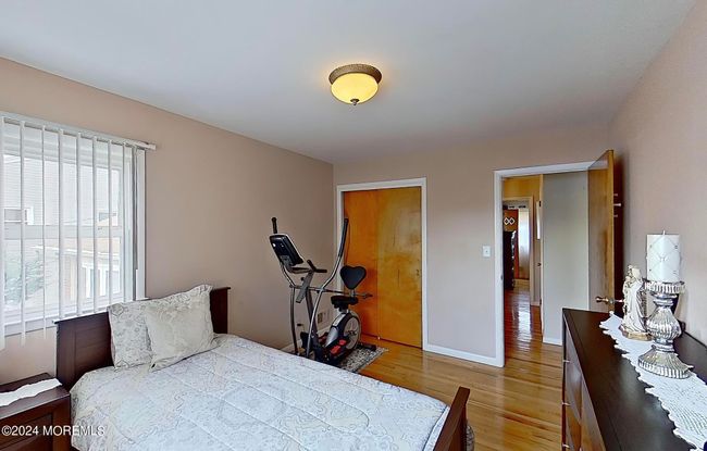 702 Winchester Ave, House other with 3 bedrooms, 3 bathrooms and null parking in Union NJ | Image 18