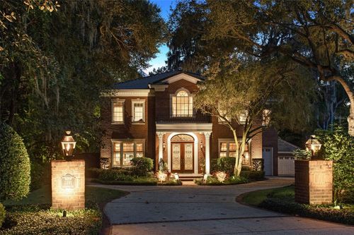 1391 Richmond Rd, WINTER PARK, FL, 32789-5060 | Card Image