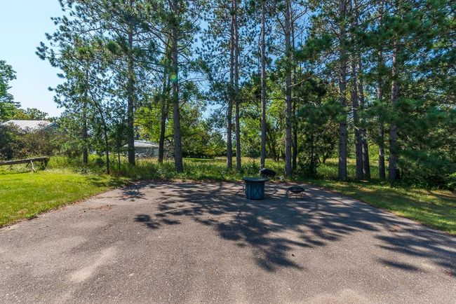 1522 2 Nd St Ne, House other with 4 bedrooms, 2 bathrooms and null parking in Staples MN | Image 19