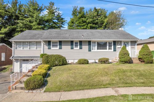 37 Hoffman Ave, South Amboy, NJ, 08879-2029 | Card Image