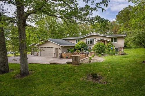 N5040 Ludwig Rd, RIO, WI, 53960-9785 | Card Image