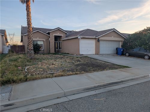 13117 Spelman Dr, Victorville, CA, 92392 | Card Image