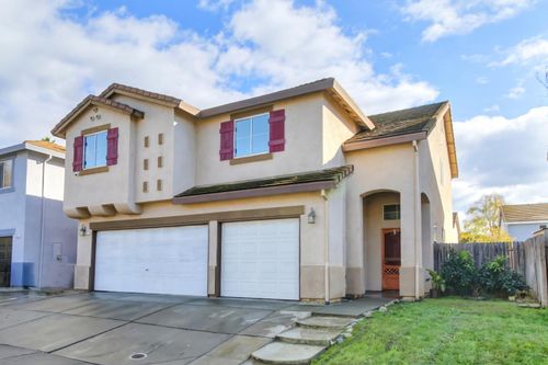 3113 Carmel Bay Rd, West Sacramento, CA, 95691-5897 | Card Image