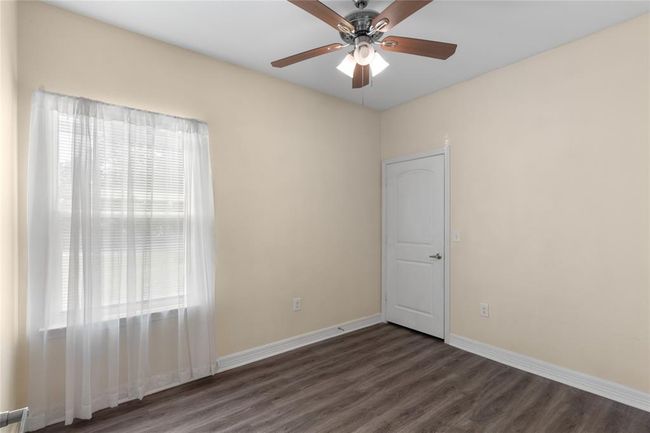 4714 Us Highway 96 S, House other with 4 bedrooms, 2 bathrooms and null parking in Jasper TX | Image 14