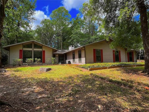 9331 Nw 13th Pl, GAINESVILLE, FL, 32606-5593 | Card Image