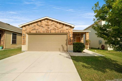 206 Elderberry, New Braunfels, TX, 78130-6087 | Card Image
