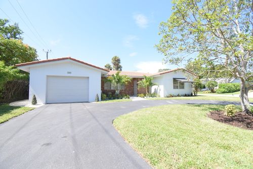 701 Nw 6th Dr, Boca Raton, FL, 33486-3501 | Card Image