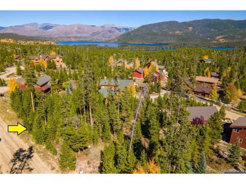 220 Gcr 4571, Grand Lake, CO, 80447 | Card Image