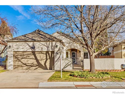784 Club Cir, Louisville, CO, 80027-3234 | Card Image
