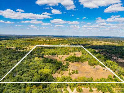 Birds eye view of property | Image 2