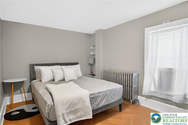624 N Maxwell St, Condo with 12 bedrooms, 9 bathrooms and 12 parking in Allentown PA | Image 19