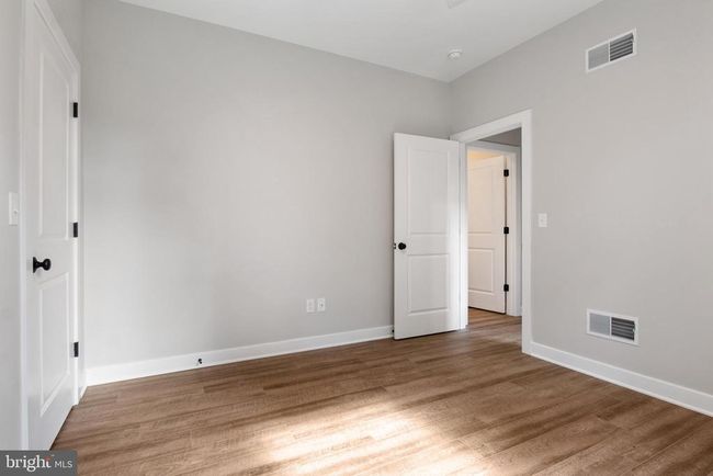 13 Connie Trl, House other with 3 bedrooms, 3 bathrooms and null parking in FAIRFIELD PA | Image 15