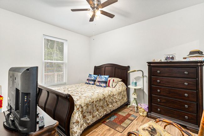 5858 E Deer Rd, House other with 5 bedrooms, 3 bathrooms and null parking in Fountain MI | Image 23